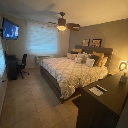 3 Bedroom Apt. Close To Main Beaches/ Attractions Rio Grande Luaran gambar