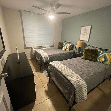 3 Bedroom Apt. Close To Main Beaches/ Attractions Rio Grande Luaran gambar