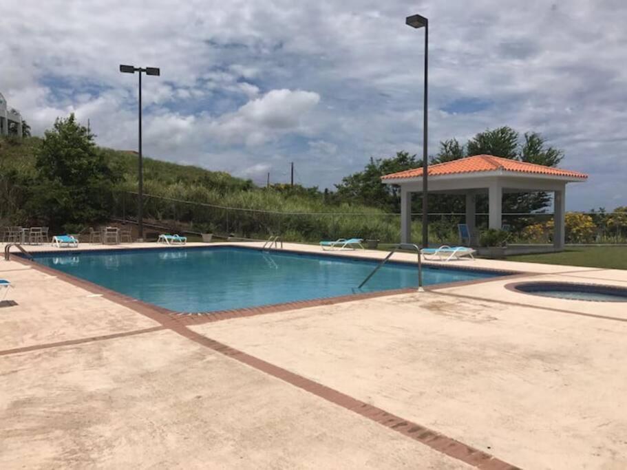 3 Bedroom Apt. Close To Main Beaches/ Attractions Rio Grande Luaran gambar