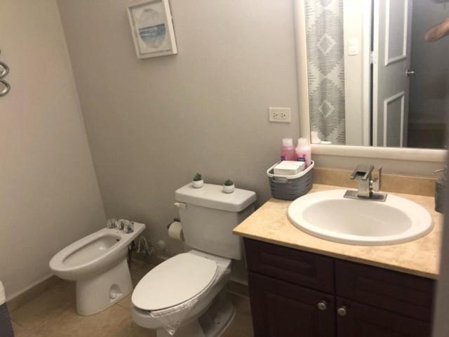 3 Bedroom Apt. Close To Main Beaches/ Attractions Rio Grande Luaran gambar